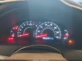 Photo 7 of 17 — 2011 Toyota Camry