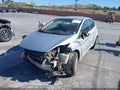 2013 Ford Fiesta — photo 2 of 19 | VIN 3FADP4EJ4DM200894