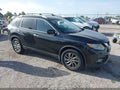 Photo 1 of 11 — 2016 Nissan Rogue