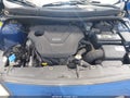 Photo 10 of 11 — 2016 Hyundai Accent