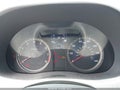 Photo 7 of 11 — 2016 Hyundai Accent