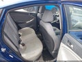 Photo 8 of 11 — 2016 Hyundai Accent