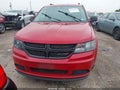 Photo 12 of 16 — 2020 Dodge Journey