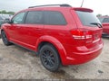 Photo 3 of 16 — 2020 Dodge Journey