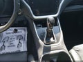 2020 Subaru Outback — photo 19 of 21 | VIN 4S4BTANCXL3147157