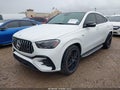 2025 Mercedes-Benz GLE-Class — photo 2 of 13 | VIN 4JGFD6BB2SB425108