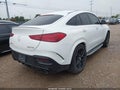 2025 Mercedes-Benz GLE-Class — photo 4 of 13 | VIN 4JGFD6BB2SB425108