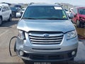 2014 Subaru Tribeca — photo 11 of 15 | VIN 4S4WX9GD1E4400261