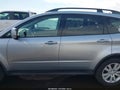 2014 Subaru Tribeca — photo 13 of 15 | VIN 4S4WX9GD1E4400261