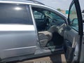 2014 Subaru Tribeca — photo 5 of 15 | VIN 4S4WX9GD1E4400261