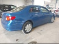 2009 Toyota Corolla — photo 4 of 11 | VIN 1NXBU40E39Z036041