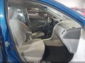 2009 Toyota Corolla — photo 5 of 11 | VIN 1NXBU40E39Z036041