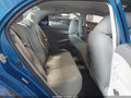 2009 Toyota Corolla — photo 8 of 11 | VIN 1NXBU40E39Z036041