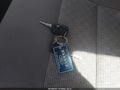 Photo 11 of 11 — 2011 Ford Fusion