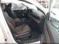 2025 Honda Pilot — photo 5 of 16 | VIN 5FNYG1H81SB158513