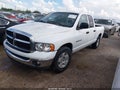 2005 Dodge Ram 1500 — photo 2 of 11 | VIN 1D7HA18N95J565392