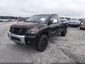2005 Nissan Titan — photo 2 of 11 | VIN 1N6BA06B55N567617