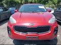 Photo 6 of 16 — 2018 Kia Sportage