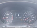 Photo 7 of 16 — 2018 Kia Sportage