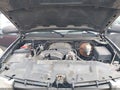 2011 GMC Sierra 1500 — photo 10 of 21 | VIN 1GTR2VE31BZ165250
