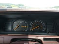 Photo 7 of 11 — 1991 Toyota Camry