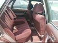 Photo 8 of 11 — 1991 Toyota Camry