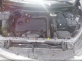 Photo 10 of 16 — 2024 Chevrolet Equinox