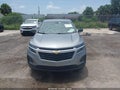 Photo 12 of 16 — 2024 Chevrolet Equinox