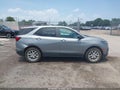 Photo 13 of 16 — 2024 Chevrolet Equinox
