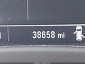 Photo 15 of 16 — 2024 Chevrolet Equinox