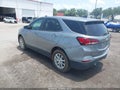 Photo 3 of 16 — 2024 Chevrolet Equinox