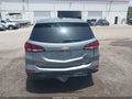 Photo 6 of 16 — 2024 Chevrolet Equinox