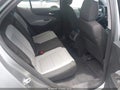 Photo 8 of 16 — 2024 Chevrolet Equinox