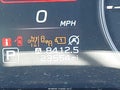 Photo 16 of 17 — 2025 Subaru Forester