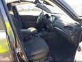 Photo 5 of 17 — 2025 Subaru Forester