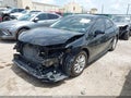 Photo 2 of 17 — 2025 Toyota Camry