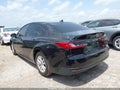 Photo 3 of 17 — 2025 Toyota Camry
