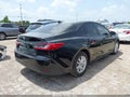 Photo 4 of 17 — 2025 Toyota Camry