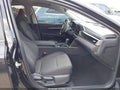 Photo 5 of 17 — 2025 Toyota Camry