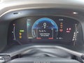 Photo 7 of 17 — 2025 Toyota Camry