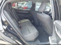 Photo 8 of 17 — 2025 Toyota Camry