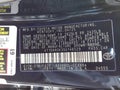 Photo 9 of 17 — 2025 Toyota Camry