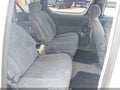 Photo 8 of 11 — 2002 Toyota Sienna