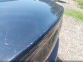 Photo 13 of 16 — 2016 Ford Focus