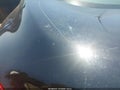 Photo 14 of 16 — 2016 Ford Focus