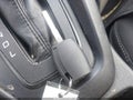 Photo 11 of 16 — 2016 Ford Focus
