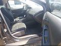 Photo 5 of 16 — 2016 Ford Focus