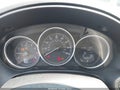 2016 Mazda CX-5 — photo 7 of 17 | VIN JM3KE4BY7G0619605