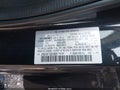 2016 Mazda CX-5 — photo 9 of 17 | VIN JM3KE4BY7G0619605