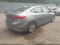 Photo 4 of 16 — 2018 Hyundai Elantra